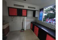 Apartaestudios, Alquiler, La Floresta - $680.000