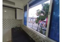 Apartaestudios, Alquiler, La Floresta - $680.000