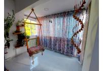Apartamentos, Alquiler, El Lido - $1.650.000