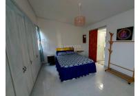 Apartamentos, Alquiler, El Lido - $1.650.000