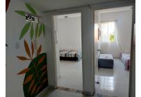 Apartamentos, Alquiler, El Lido - $1.650.000