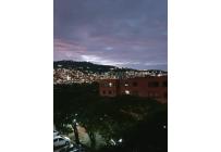 Apartamentos, Alquiler, El Lido - $1.650.000