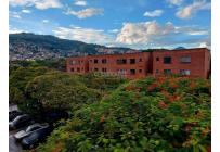 Apartamentos, Alquiler, El Lido - $1.650.000