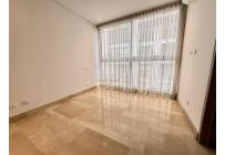 Apartamentos, Alquiler, Santa Rita - $8.500.000