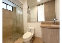 Apartamentos, Alquiler, Santa Rita - $8.500.000