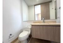 Apartamentos, Alquiler, Santa Rita - $8.500.000