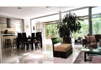 Casas, Venta, Pance - $1.680.000.000