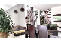 Casas, Venta, Pance - $1.680.000.000