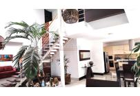 Casas, Venta, Pance - $1.680.000.000