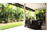 Casas, Venta, Pance - $1.680.000.000