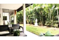 Casas, Venta, Pance - $1.680.000.000