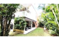Casas, Venta, Pance - $1.680.000.000