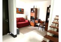 Casas, Venta, Pance - $1.680.000.000