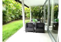 Casas, Venta, Pance - $1.680.000.000