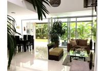 Casas, Venta, Pance - $1.680.000.000