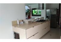 Casas, Venta, Pance - $1.680.000.000