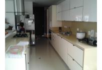 Casas, Venta, Pance - $1.680.000.000