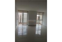 Apartamentos, Alquiler, Centro Ccial Cosmocentro - $3.700.000