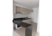 Apartamentos, Alquiler, Centro Ccial Cosmocentro - $3.700.000