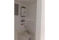 Apartamentos, Alquiler, Centro Ccial Cosmocentro - $3.700.000