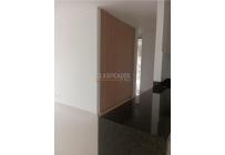 Apartamentos, Alquiler, Centro Ccial Cosmocentro - $3.700.000