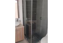 Apartamentos, Alquiler, Centro Ccial Cosmocentro - $3.700.000