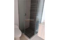 Apartamentos, Alquiler, Centro Ccial Cosmocentro - $3.700.000