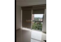 Apartamentos, Alquiler, Centro Ccial Cosmocentro - $3.700.000