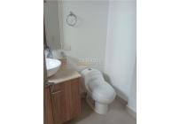Apartamentos, Alquiler, Centro Ccial Cosmocentro - $3.700.000