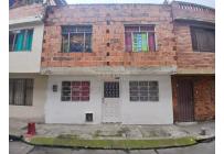 Casas, Venta, Bogotá - $430.000.000