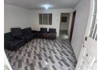 Casas, Venta, Bogotá - $430.000.000