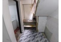 Casas, Venta, Bogotá - $430.000.000