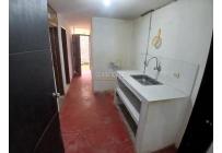Casas, Venta, Bogotá - $430.000.000