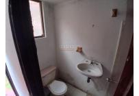 Casas, Venta, Bogotá - $430.000.000