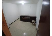 Casas, Venta, Bogotá - $430.000.000