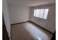 Casas, Venta, Bogotá - $430.000.000