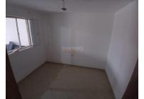 Casas, Venta, Bogotá - $430.000.000