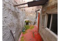 Casas, Venta, Bogotá - $430.000.000