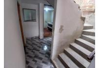Casas, Venta, Bogotá - $430.000.000