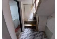 Casas, Venta, Bogotá - $430.000.000