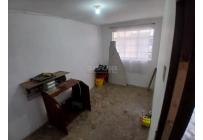 Casas, Venta, Bogotá - $430.000.000