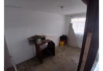 Casas, Venta, Bogotá - $430.000.000