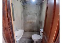Casas, Venta, Bogotá - $430.000.000