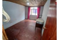 Casas, Venta, Bogotá - $430.000.000