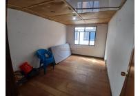 Casas, Venta, Bogotá - $430.000.000