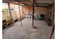 Casas, Venta, Bogotá - $430.000.000