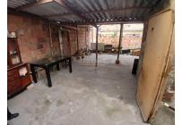 Casas, Venta, Bogotá - $430.000.000