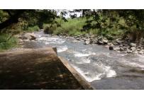 Casas, Venta, Pance - $1.680.000.000
