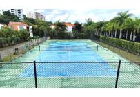 Casas, Venta, Pance - $1.680.000.000