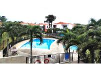 Casas, Venta, Pance - $1.680.000.000